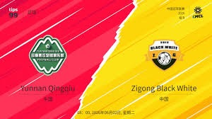 国际足联主席赞扬中国裁判亮相美加墨世界杯