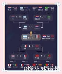 劳塔罗成为意甲身价最高前锋的背后故事