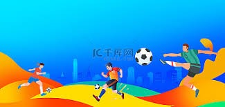 夏奇拉再度震撼世界杯舞台精彩演出