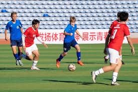 2026世界杯新规解析：黄牌清零与红牌新标准