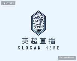 2026世界杯扩军至48队进球趋势分析