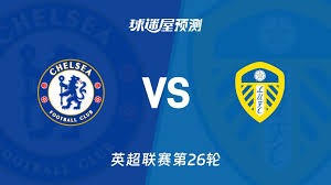 曼城连胜五场登顶 英超霸主的稳定表现与对手的弱点